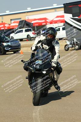 media/Sep-20-2025-TrackDaz (Sat) [[27f0cde673]]/Around the Pits/